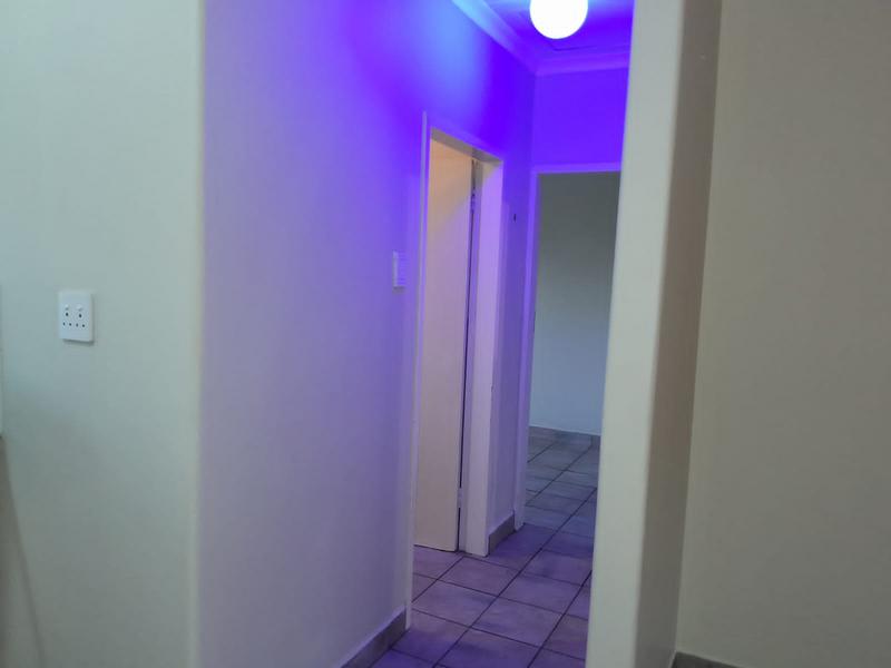 2 Bedroom Property for Sale in Vaal Park Ext 1 Free State